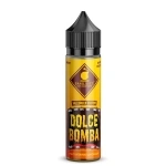 Dolce Bomba - Bang Juice® Aroma 20ml